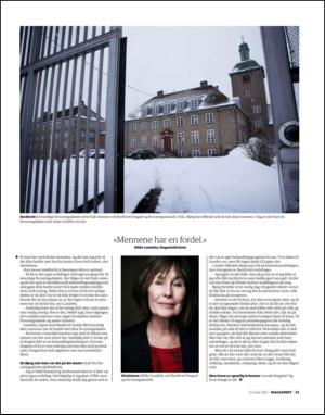 dagbladet_magasinet-20130323_000_00_00_033.pdf