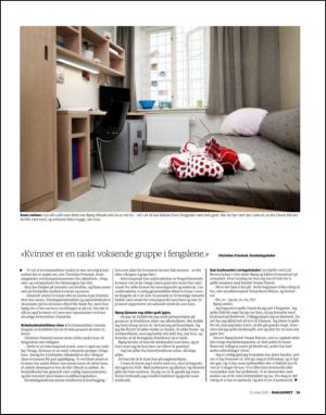 dagbladet_magasinet-20130323_000_00_00_035.pdf