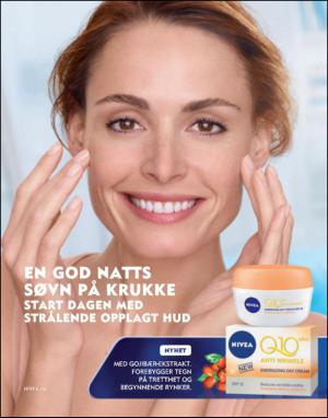 dagbladet_magasinet-20130323_000_00_00_036.pdf