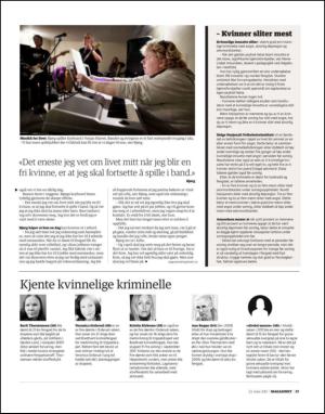 dagbladet_magasinet-20130323_000_00_00_037.pdf