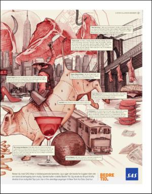 dagbladet_magasinet-20130323_000_00_00_039.pdf