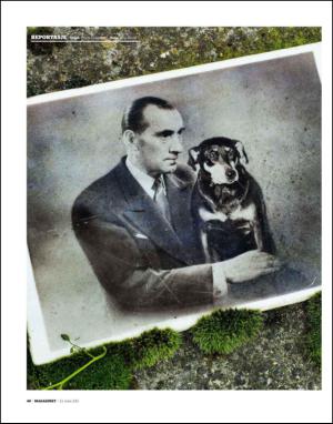 dagbladet_magasinet-20130323_000_00_00_040.pdf