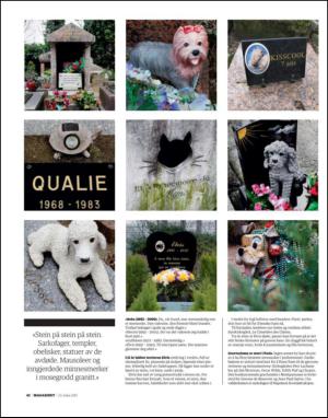 dagbladet_magasinet-20130323_000_00_00_042.pdf