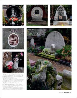 dagbladet_magasinet-20130323_000_00_00_043.pdf