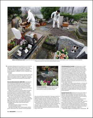 dagbladet_magasinet-20130323_000_00_00_044.pdf