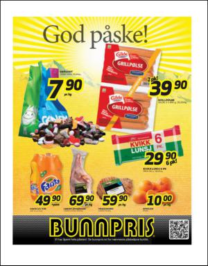 dagbladet_magasinet-20130323_000_00_00_045.pdf