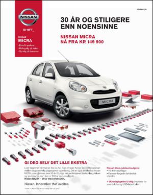 dagbladet_magasinet-20130323_000_00_00_046.pdf