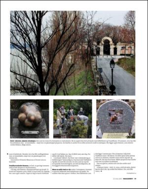 dagbladet_magasinet-20130323_000_00_00_047.pdf