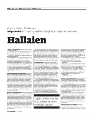 dagbladet_magasinet-20130323_000_00_00_048.pdf