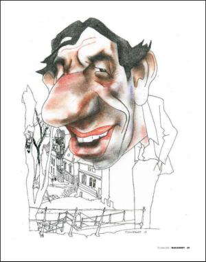 dagbladet_magasinet-20130323_000_00_00_049.pdf