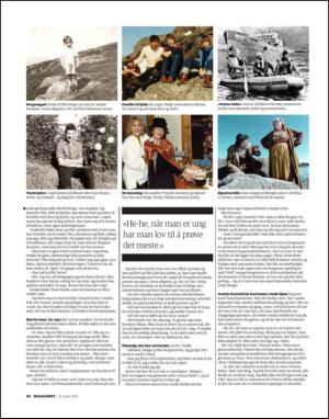 dagbladet_magasinet-20130323_000_00_00_050.pdf