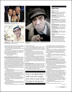 dagbladet_magasinet-20130323_000_00_00_051.pdf