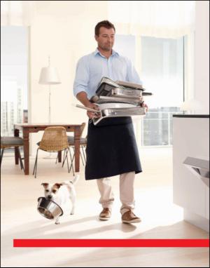 dagbladet_magasinet-20130323_000_00_00_052.pdf