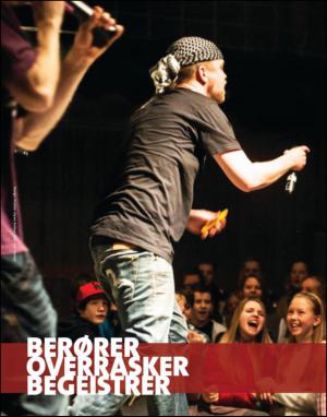 dagbladet_magasinet-20130323_000_00_00_054.pdf