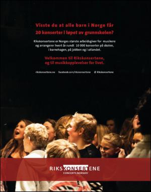 dagbladet_magasinet-20130323_000_00_00_055.pdf