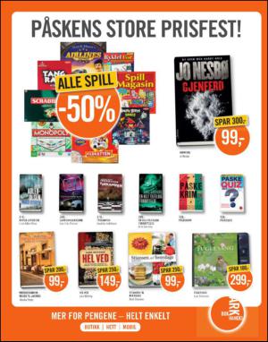 dagbladet_magasinet-20130323_000_00_00_056.pdf