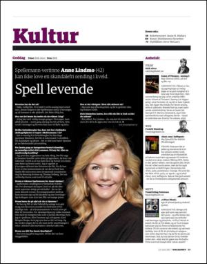 dagbladet_magasinet-20130323_000_00_00_057.pdf