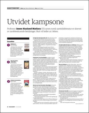 dagbladet_magasinet-20130323_000_00_00_058.pdf