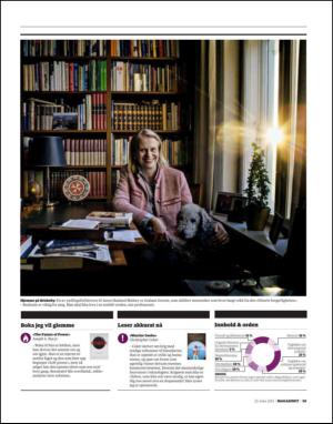 dagbladet_magasinet-20130323_000_00_00_059.pdf