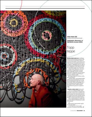 dagbladet_magasinet-20130323_000_00_00_061.pdf