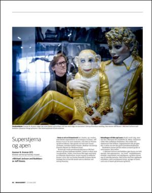 dagbladet_magasinet-20130323_000_00_00_062.pdf