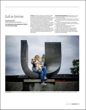 dagbladet_magasinet-20130323_000_00_00_063.pdf