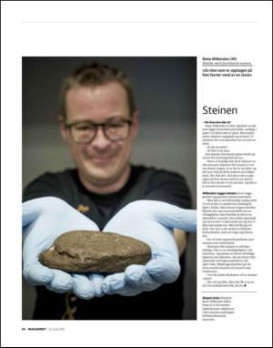 dagbladet_magasinet-20130323_000_00_00_064.pdf