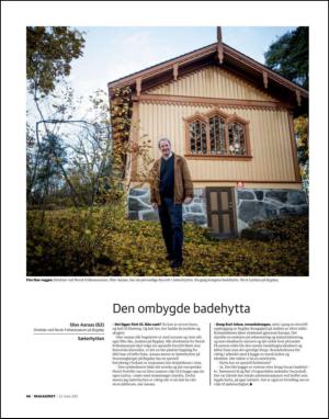 dagbladet_magasinet-20130323_000_00_00_066.pdf