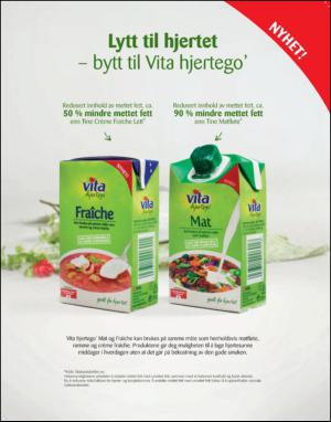 dagbladet_magasinet-20130323_000_00_00_067.pdf