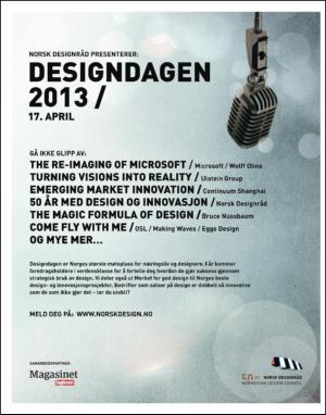 dagbladet_magasinet-20130323_000_00_00_068.pdf