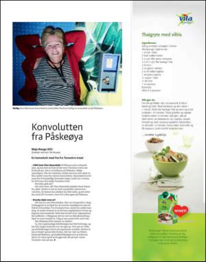 dagbladet_magasinet-20130323_000_00_00_069.pdf