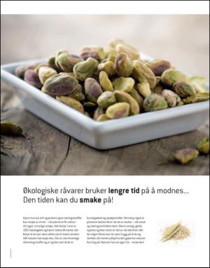 dagbladet_magasinet-20130323_000_00_00_070.pdf