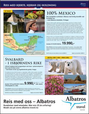 dagbladet_magasinet-20130323_000_00_00_072.pdf