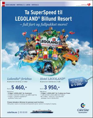 dagbladet_magasinet-20130323_000_00_00_074.pdf