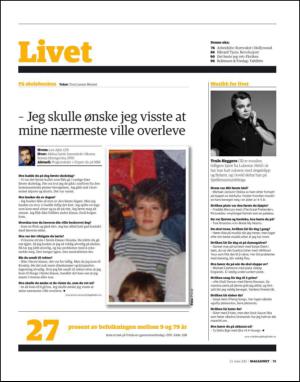 dagbladet_magasinet-20130323_000_00_00_075.pdf