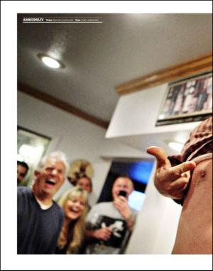 dagbladet_magasinet-20130323_000_00_00_076.pdf