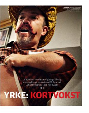 dagbladet_magasinet-20130323_000_00_00_077.pdf