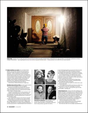 dagbladet_magasinet-20130323_000_00_00_078.pdf