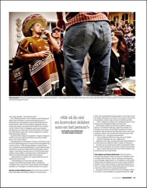 dagbladet_magasinet-20130323_000_00_00_079.pdf