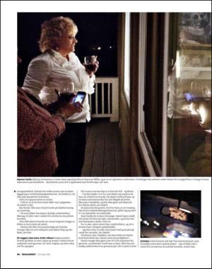 dagbladet_magasinet-20130323_000_00_00_080.pdf