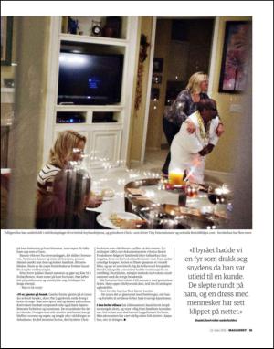 dagbladet_magasinet-20130323_000_00_00_081.pdf