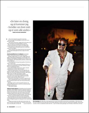 dagbladet_magasinet-20130323_000_00_00_082.pdf