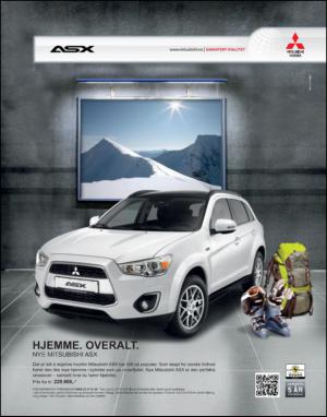 dagbladet_magasinet-20130323_000_00_00_083.pdf