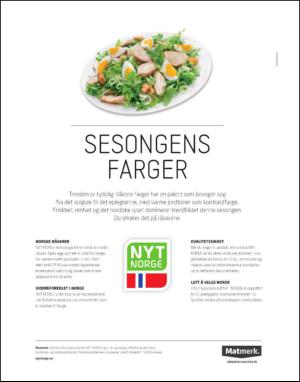 dagbladet_magasinet-20130323_000_00_00_085.pdf