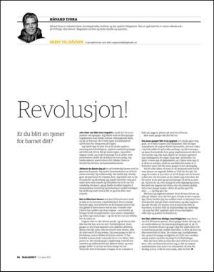 dagbladet_magasinet-20130323_000_00_00_086.pdf