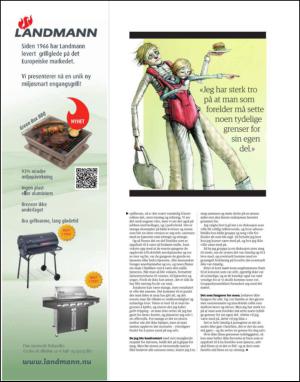 dagbladet_magasinet-20130323_000_00_00_088.pdf