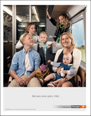 dagbladet_magasinet-20130323_000_00_00_089.pdf