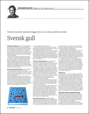 dagbladet_magasinet-20130323_000_00_00_090.pdf