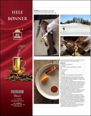 dagbladet_magasinet-20130323_000_00_00_092.pdf