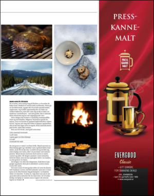 dagbladet_magasinet-20130323_000_00_00_093.pdf